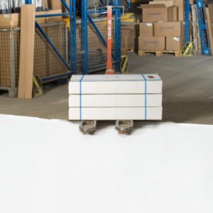 PROline-paint Hallenmarkierfarbe