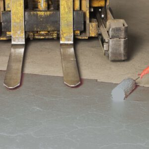 PROline-paint-Antirutsch Hallenmarkierfarbe