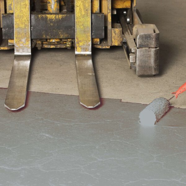 PROline-paint-Antirutsch Hallenmarkierfarbe