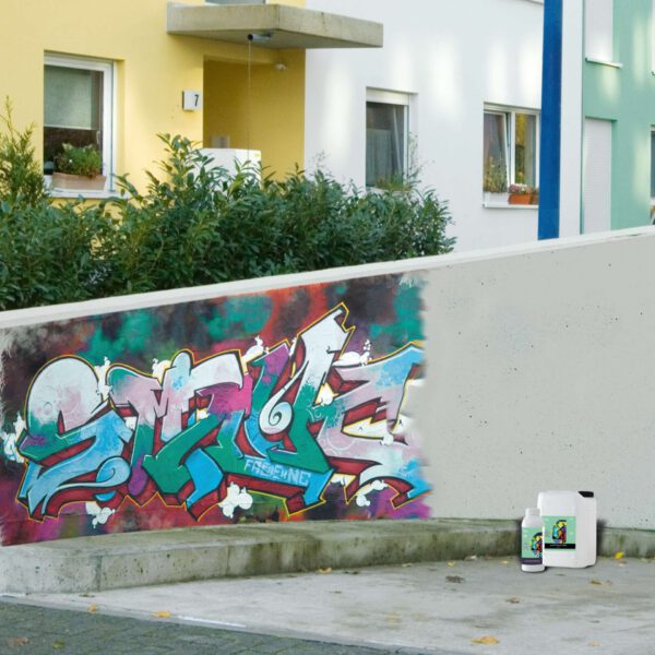 graffitiCRACK – Bild 3