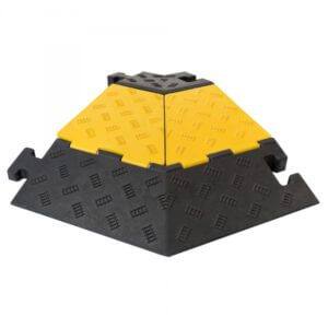 MORION Kabelbrücke M