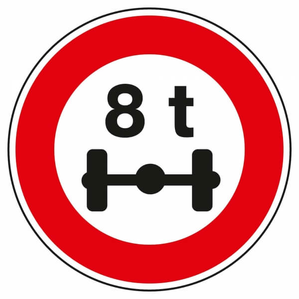 MORION Kabelbrücke M – Bild 3