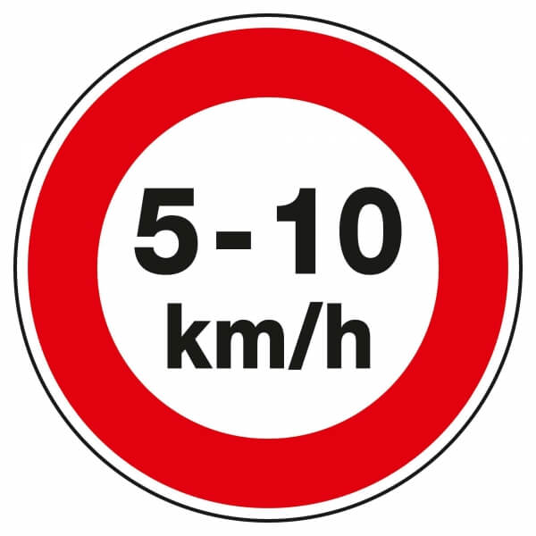 MORION Kabelbrücke M – Bild 4