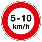 MORION Kabelbrücke M – Bild 4