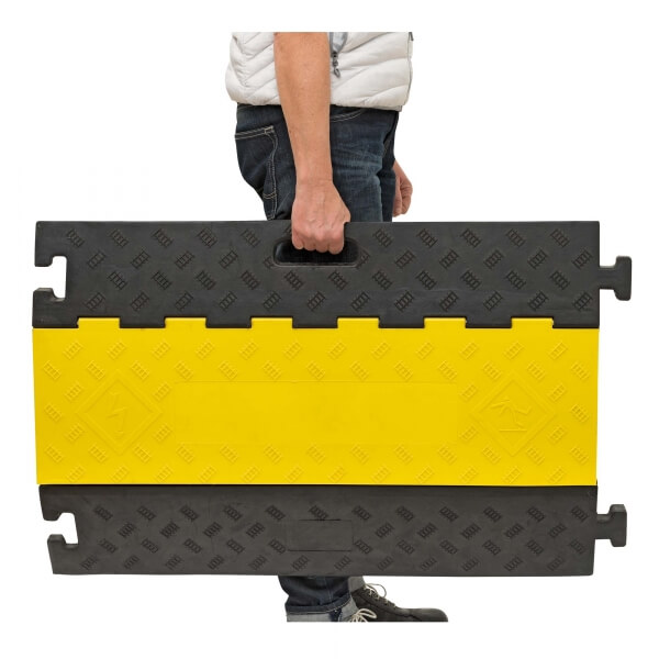 MORION Kabelbrücke M – Bild 8