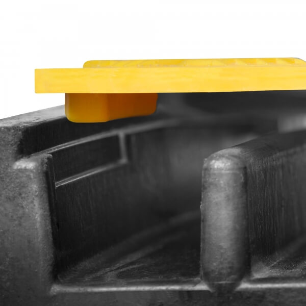 MORION Kabelbrücke M – Bild 7