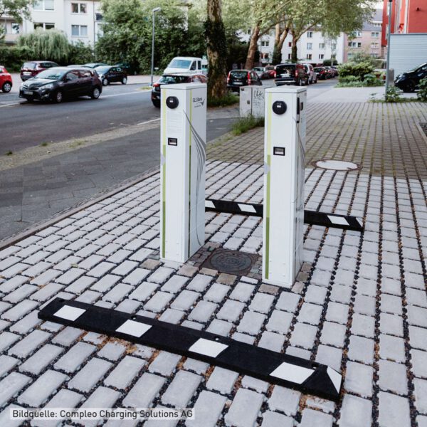 Radstopp Park-AID – Bild 5