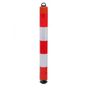 LeitPin mit Ösenkappe