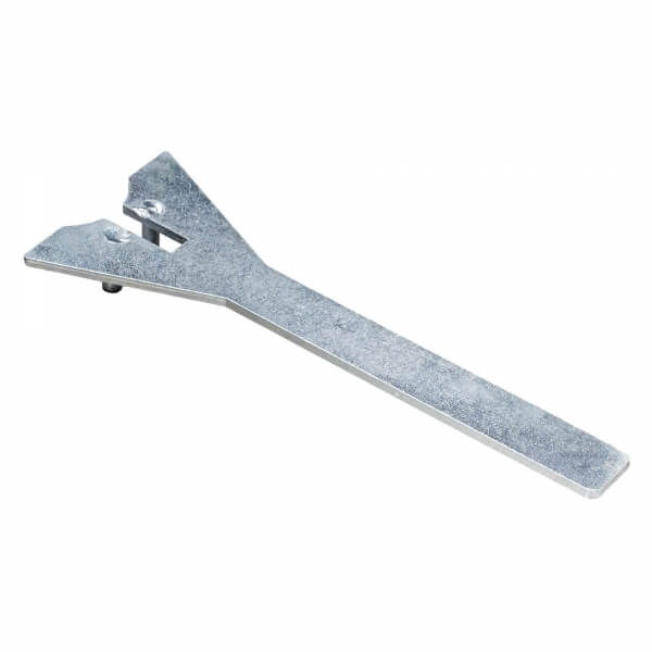 FlexPin Key – Bild 2