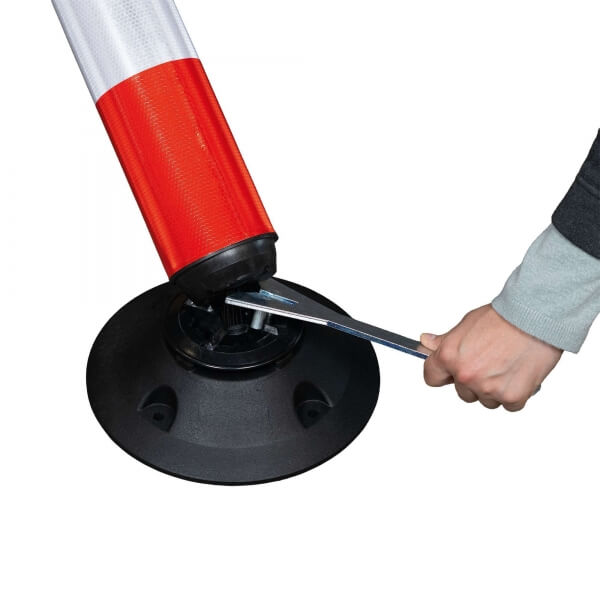 FlexPin Key – Bild 5