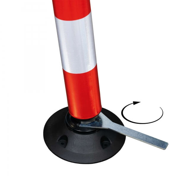 FlexPin Key – Bild 6