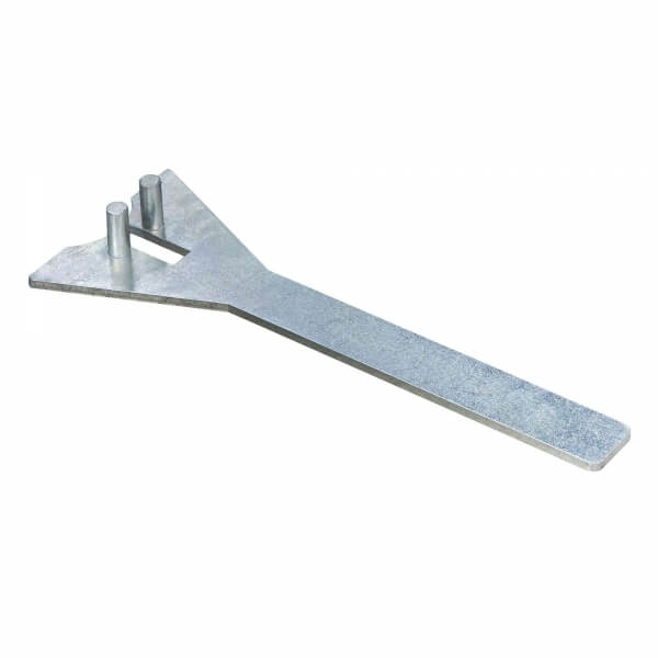 FlexPin Key – Bild 3