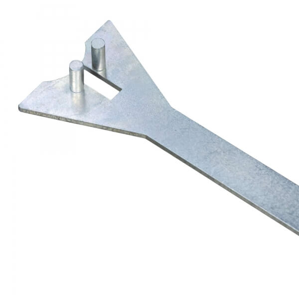 FlexPin Key – Bild 4