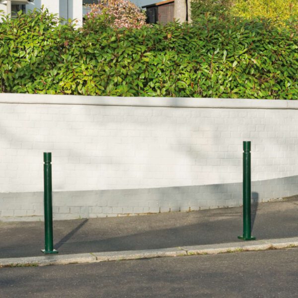 CITY-Poller FLEX – Bild 3