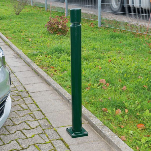 CITY-Poller FLEX – Bild 4