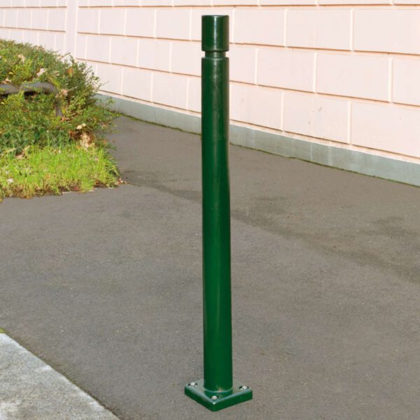 CITY-Poller FLEX – Bild 2