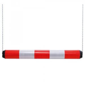 MORION Höhenbegrenzer  Kunststoff